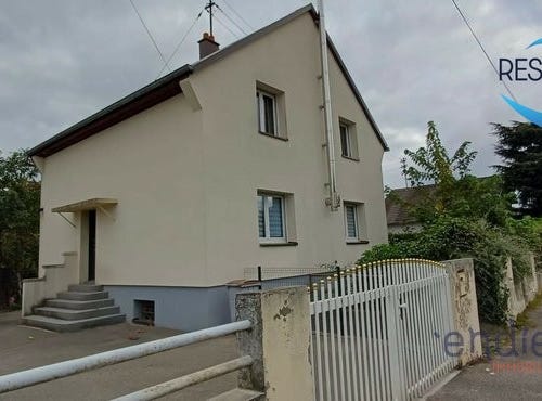 PFASTATT, Grand Est 68120