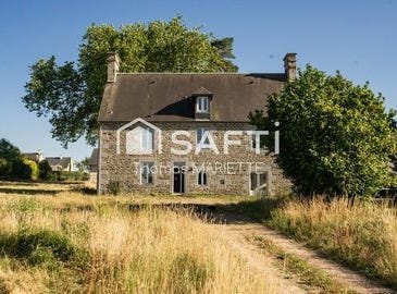 La Graverie, Basse-Normandie 14350