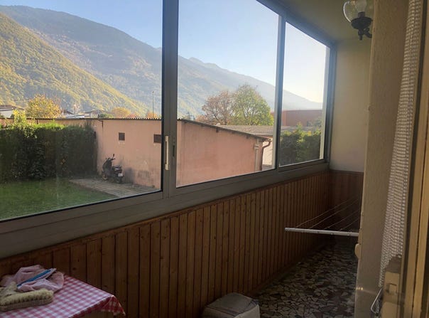 ALBERTVILLE, Auvergne-Rhône-Alpes 73200
