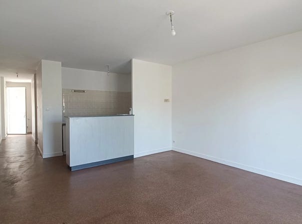 Poitiers, Vienne 86000