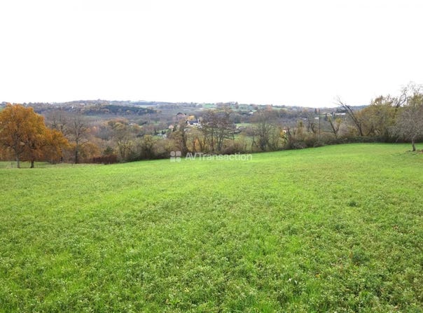 Badefols-d'Ans, Dordogne 24390