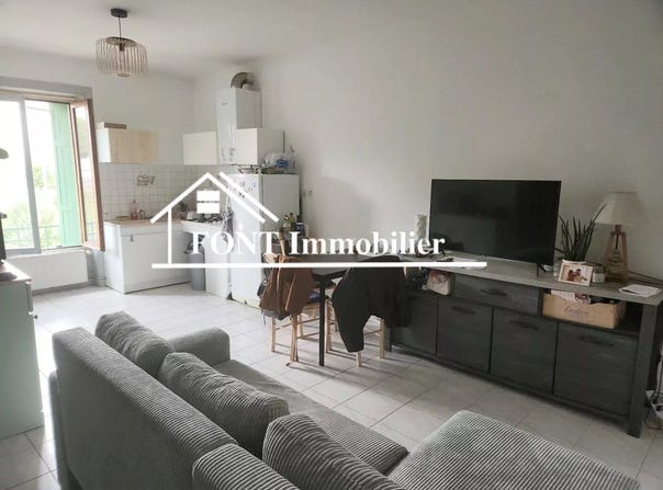 Saint-Chamond, Loire 42400