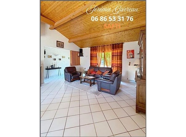 Vertou, Pays de la Loire 44120