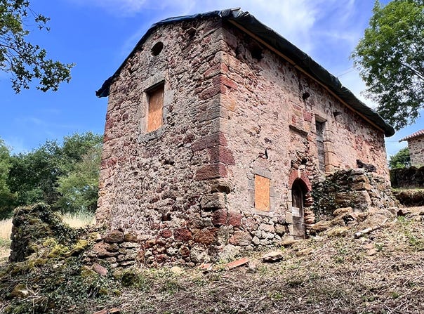 PLANIOLES, Occitanie 46100