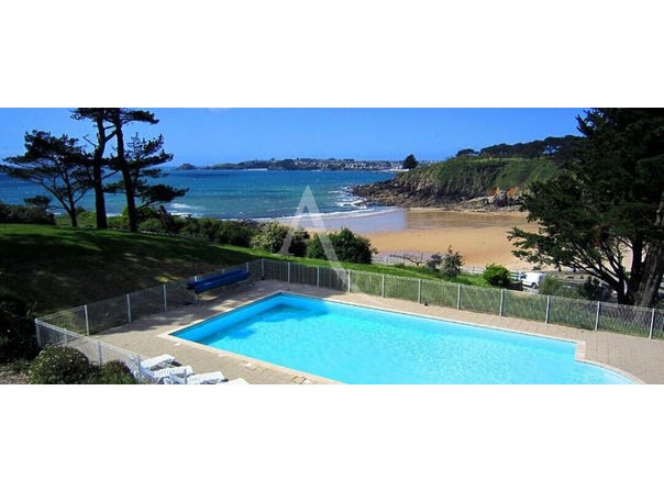 LOCMARIA PLOUZANE, Brittany 29280