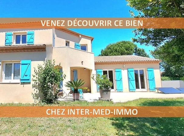 Agde, Hérault 34300