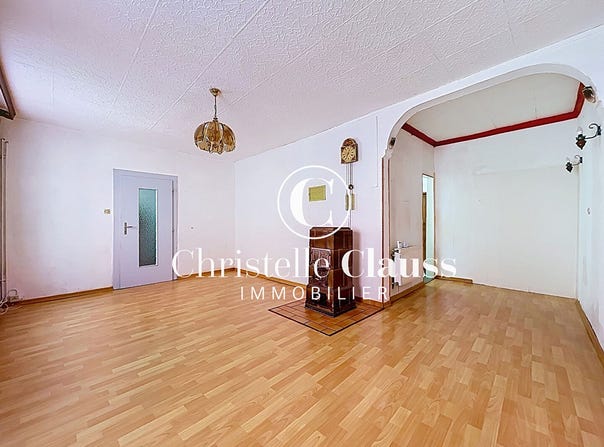 SELESTAT, Grand Est 67600