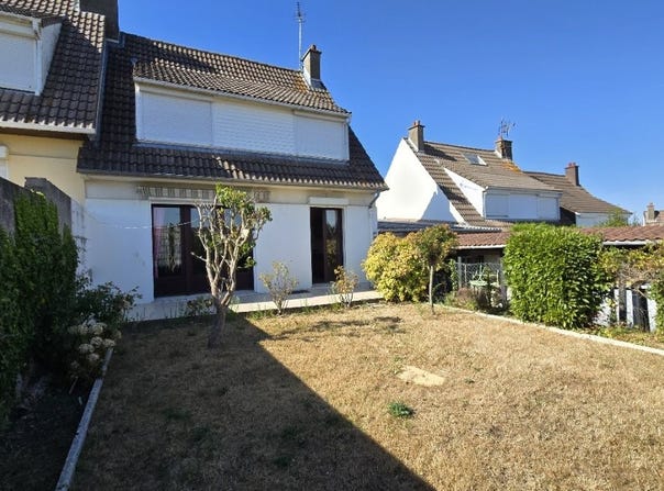 Wimereux, Nord-Pas-de-Calais 62930