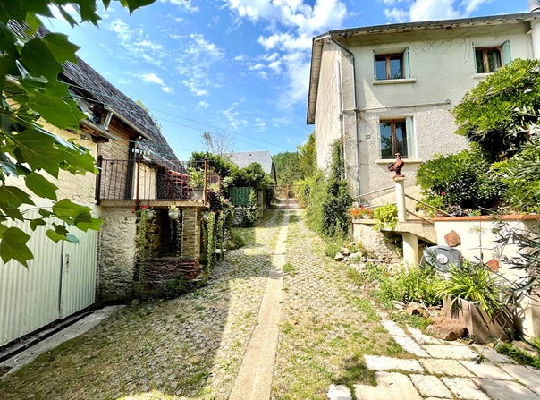BEAULIEU SUR DORDOGNE, Nouvelle-Aquitaine 19120