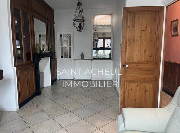 Amiens, Somme 80090