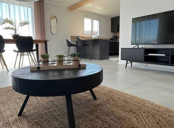 LA MOTTE-SERVOLEX, Auvergne-Rhône-Alpes 73290