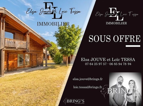 Dévoluy, Hautes-Alpes 05250