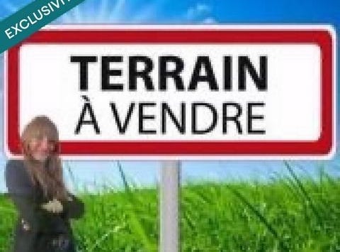Audrehem, Nord-Pas-de-Calais 62890