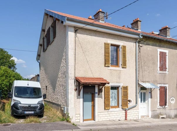 Allamps, Grand Est 54112