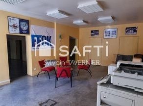 Biache-Saint-Vaast, Nord-Pas-de-Calais 62118