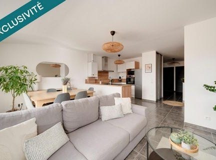 Essey-Les-Nancy, Lorraine 54270
