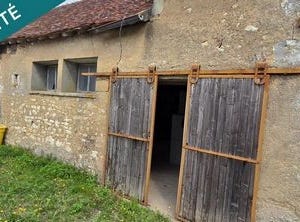 Vicq-Sur-Gartempe, Poitou-Charentes 86260