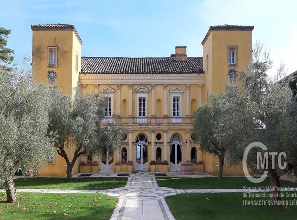 Meynes, Languedoc-Roussillon 30840