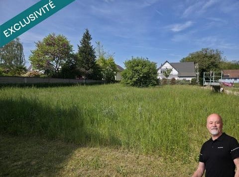 Hilsenheim, Alsace 67600