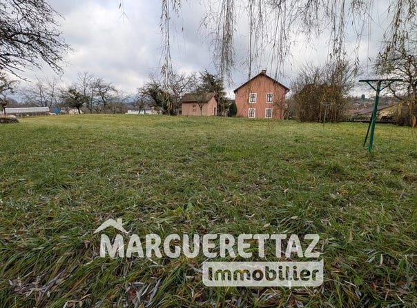 Contamine-sur-Arve, Haute-Savoie 74130