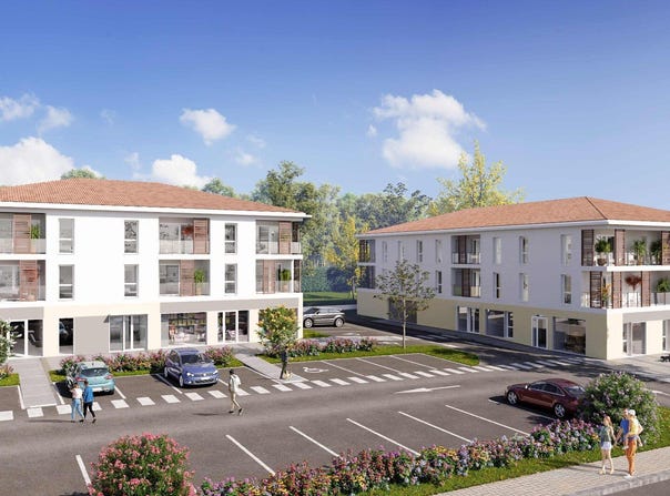 PRADINES, Occitanie 46090