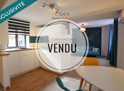 Vernon, Haute-Normandie 27200