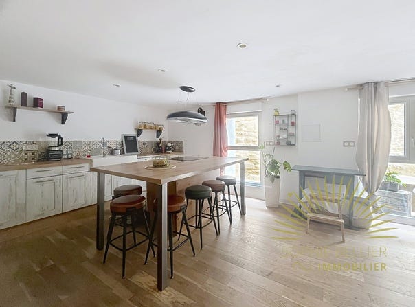 Lespignan, Languedoc-Roussillon 34710