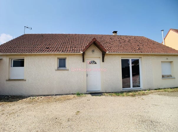 Corquilleroy, Centre-Val de Loire 45120