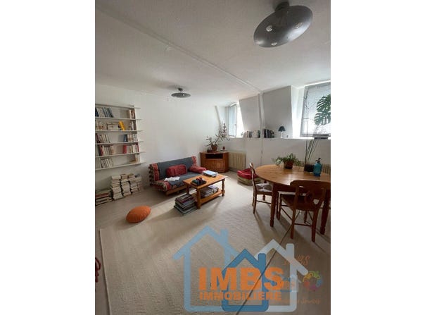 Mulhouse, Grand Est 68100