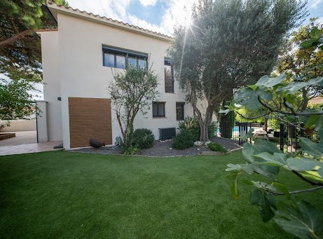 Perpignan, Occitanie 66000