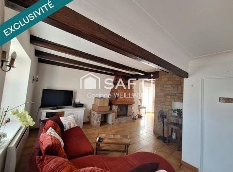 Moyenmoutier, Lorraine 88420
