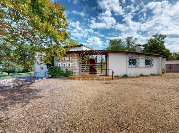 Hagetmau, Aquitaine 40700