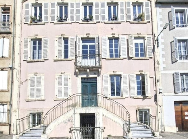 Saint-Gaudens, Midi-Pyrénées 31800