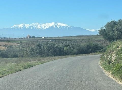 Baixas, Languedoc-Roussillon 66390