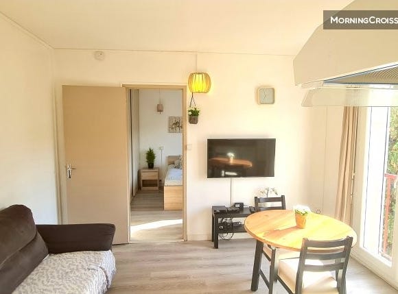 Montpellier, Occitanie 34080