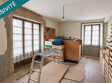 Mondevert, Bretagne 35370