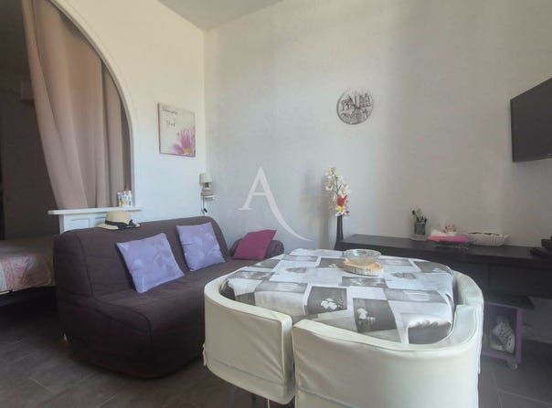 BALARUC LES BAINS, Occitanie 34540