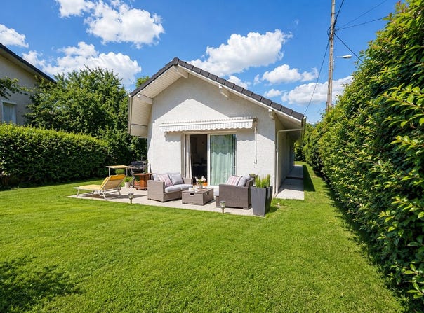 Barberaz, Rhône-Alpes 73000