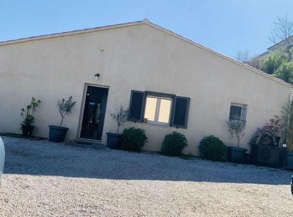 Muro, Corsica 20225