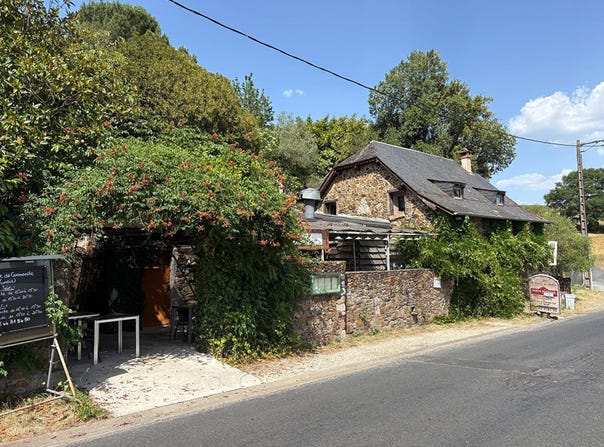 Juillac, Limousin 19350