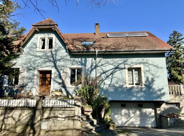 Illzach, Haut-Rhin 68110