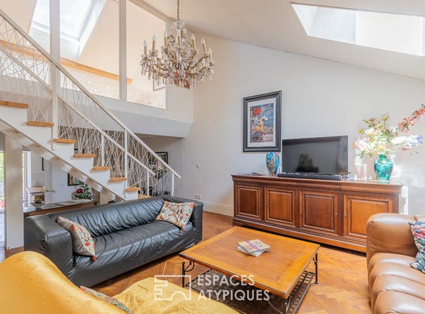 JOUY AUX ARCHES, Grand Est 57130