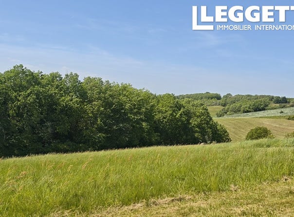 Tauriac, Occitanie 81630