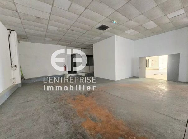 Villeneuve-Loubet, Alpes-Maritimes 06270