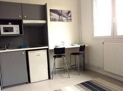Limoges, Limousin 87100