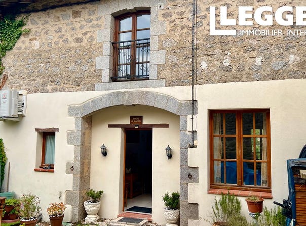Piégut-Pluviers, Nouvelle-Aquitaine 24360