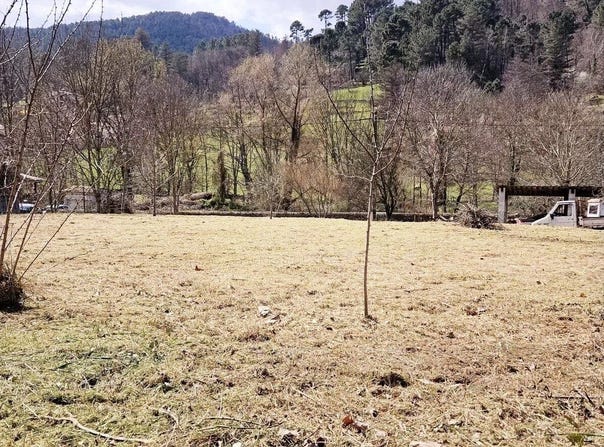Chamborigaud, Languedoc-Roussillon 30530