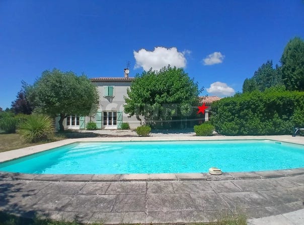 Ambres, Tarn 81500