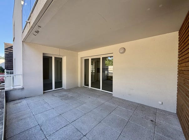 Perpignan, Pyrénées-Orientales 66000