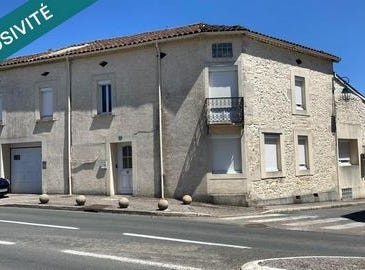 La Sauvetat-Sur-Lede, Aquitaine 47150